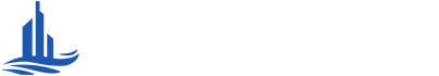 巴中建工集团|巴中市建设工程有限公司
