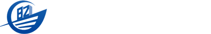 巴中市建设工程集团有限公司